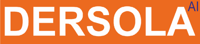 DersOla